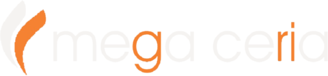 Mega Ceria Management Sdn. Bhd.