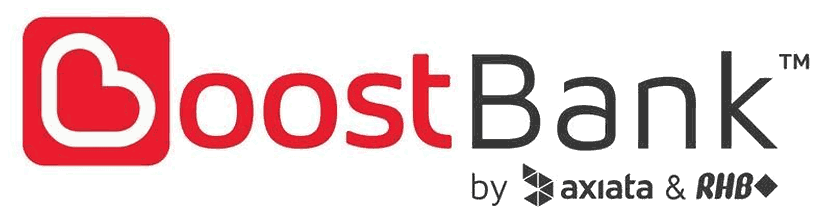 Boost Bank