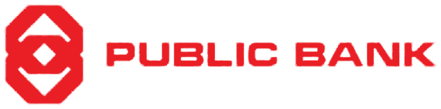 Public Bank