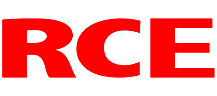 RCE Capital